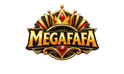 daftar agen situs judi slot online terpercaya